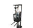 Préparateurs de commandes Crown SP 3512-1.0 TT