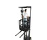 Préparateurs de commandes Crown SP 3522-1.0 TL