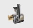 Préparateurs de commandes Crown SP 3522-1.0 TL