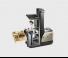 Préparateurs de commandes Crown SP 3522-1.0 TT