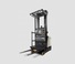 Préparateurs de commandes Crown SP 4000-30