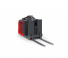 Préparateurs de commandes Linde V08-01