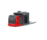 Préparateurs de commandes Linde V08-02