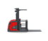 Préparateurs de commandes Linde V10
