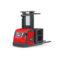 Préparateurs de commandes Linde V10