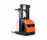 Préparateurs de commandes Linde V15-24V