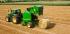 John Deere 842
