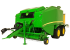 John Deere C 440 R