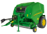 John Deere F 440 R