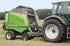 DEUTZ-FAHR RB 4.90 BP OC 23