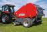 Pöttinger 3500 L SC