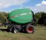Fendt 2250 SLR