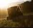 Massey Ferguson 2956