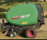 Fendt 7160 V Rotor