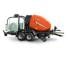 Kubota BV5160 SC 14