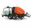 Kubota BV5200 Plus SC 14