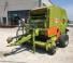 Wolagri Compact 155