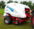Bargam CRX 120 IA LR