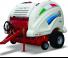 Bargam CRX 155 L IR LR