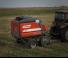 Maschio Extreme 280 HTR