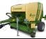 Presses à balles rondes Krone Fortima F 1250 MC