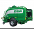 McHale Fusion