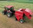 Massey Ferguson MF 162 FSL
