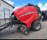 Massey Ferguson MF 164 FXLE