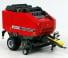Massey Ferguson MF 169 VLRS