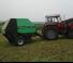 DEUTZ-FAHR MP 121 L