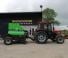 DEUTZ-FAHR MP 122