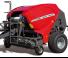 Massey Ferguson RB 2125F