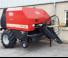 Vicon RF 135 BP OC 14