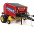 New Holland RF440 Utility