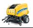 New Holland Roll Belt 150 F