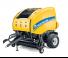 New Holland Roll Belt 180 F