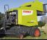 Claas Rollant 350 RC