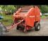 Welger RP 15 S