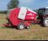 Welger RP 220 Farmer