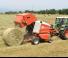 Welger RP 320 Master