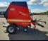 Vicon RV 1601 BP OC 14