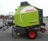 Claas Variant 370