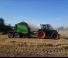 DEUTZ-FAHR VariMaster 695 BP