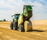 Krone VariPack V 165 Plus 