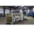 Europress 6300 V 5