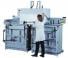 HSM MKP 180
