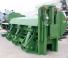 Idromec PN4200