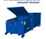 Husmann SPB 24 SEL-E