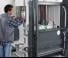 Presses à déchets HSM V-Press 1160 max