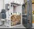 Presses à déchets HSM V-Press 1160 max